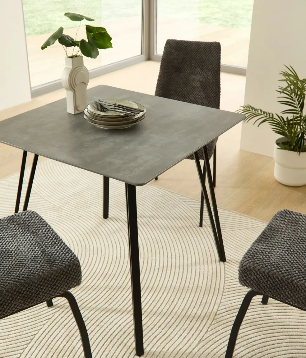 Table de repas FIETE