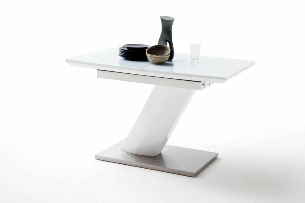 Table de repas GALINA