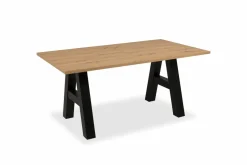 Finori Tables À Rallonges|Tables À Manger<Table de repas GRANADA