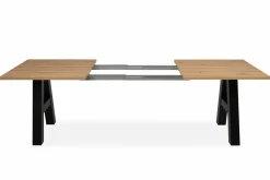 Finori Tables À Rallonges|Tables À Manger<Table de repas GRANADA