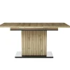 Table de repas HAMELN
