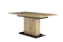 Table de repas HAMELN