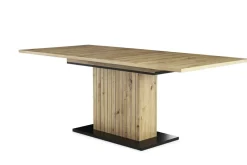 Table de repas HAMELN