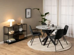 Table de repas HEAVEN