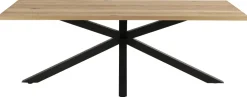 Table de repas HEAVEN