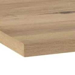 Table de repas HEAVEN