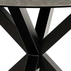 Table de repas HEAVEN