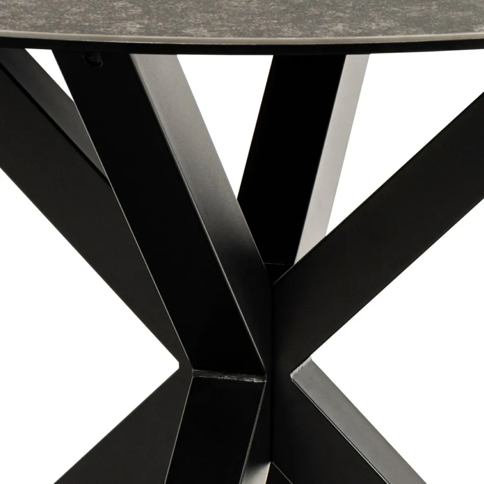 Table de repas HEAVEN
