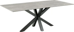 Table de repas HEAVEN