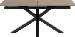 Table de repas HEAVEN