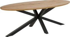 Table de repas HEAVEN