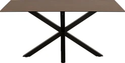Table de repas HEAVEN