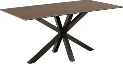 Table de repas HEAVEN