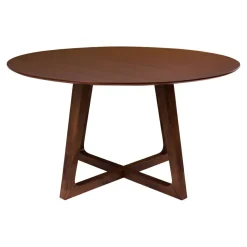 House Nordic Tables À Manger<Table de repas HELLERUP