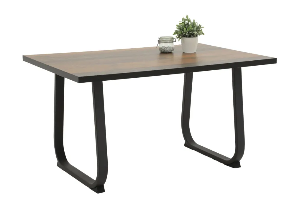 Hela Tables À Manger<Table de repas HURGHADA