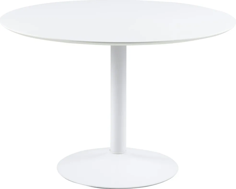 Table de repas IBIZA