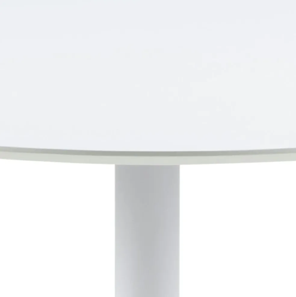 Table de repas IBIZA