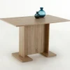 Table de repas INES
