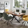 Table de repas JARO