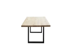 MCA Direkt Tables À Manger<Table de repas JINAN