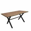 Table de repas KARINA
