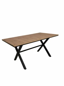 Table de repas KARINA
