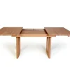 Standard Tables À Rallonges|Tables À Manger<Table de repas KOMFORTO