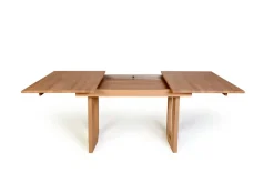 Standard Tables À Rallonges|Tables À Manger<Table de repas KOMFORTO