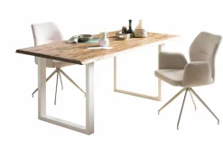 Table de repas LEMBANG