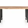 Table de repas LEMBANG