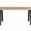 Table de repas LEMBANG