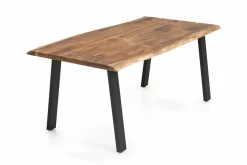 Salesfever Tables À Manger<Table de repas LEMBANG