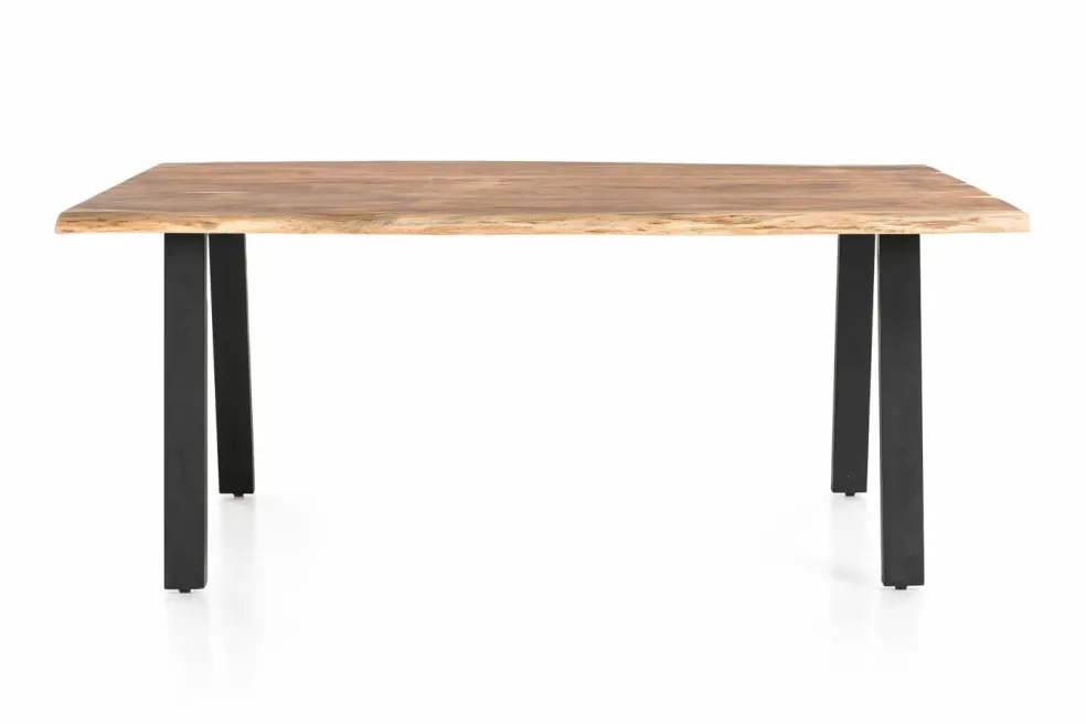 Table de repas LEMBANG