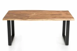 Salesfever Tables À Manger<Table de repas LEMBANG