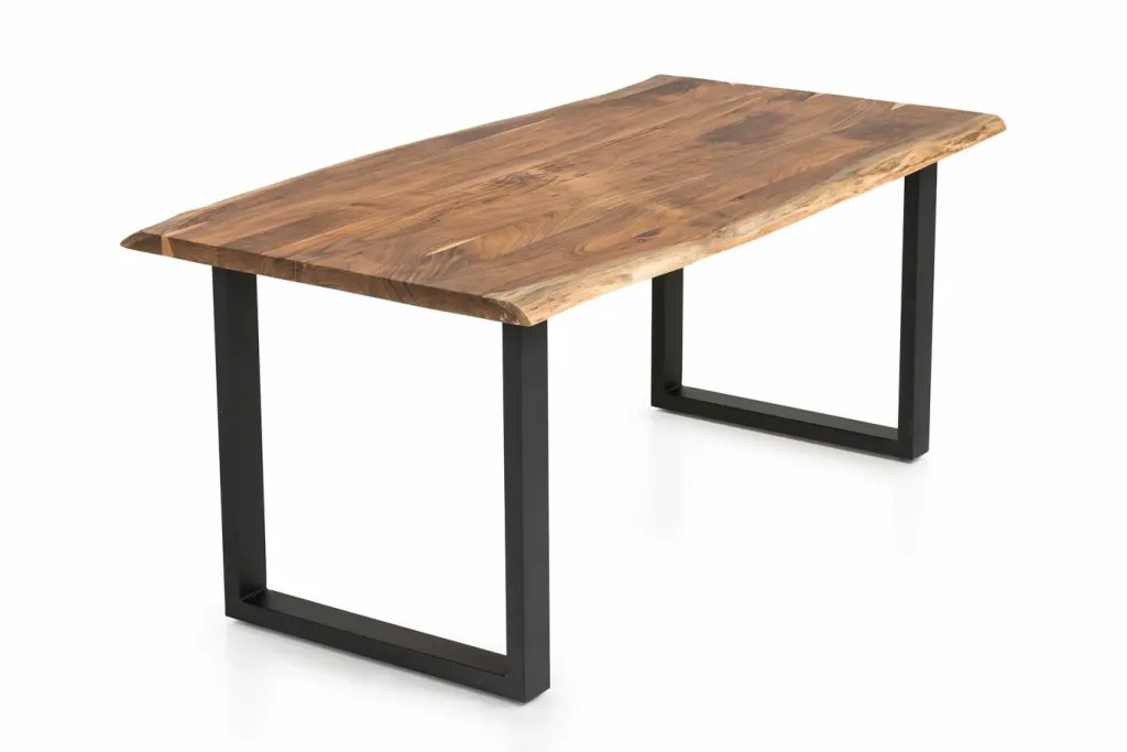 Salesfever Tables À Manger<Table de repas LEMBANG