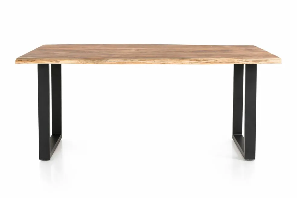 Table de repas LEMBANG