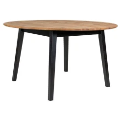 House Nordic Tables À Manger<Table de repas MARSEILLE
