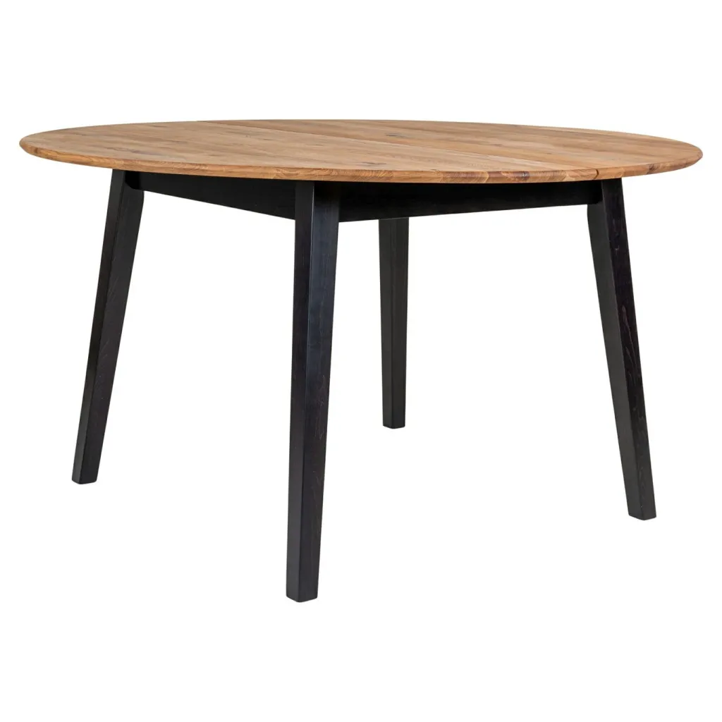 House Nordic Tables À Manger<Table de repas MARSEILLE