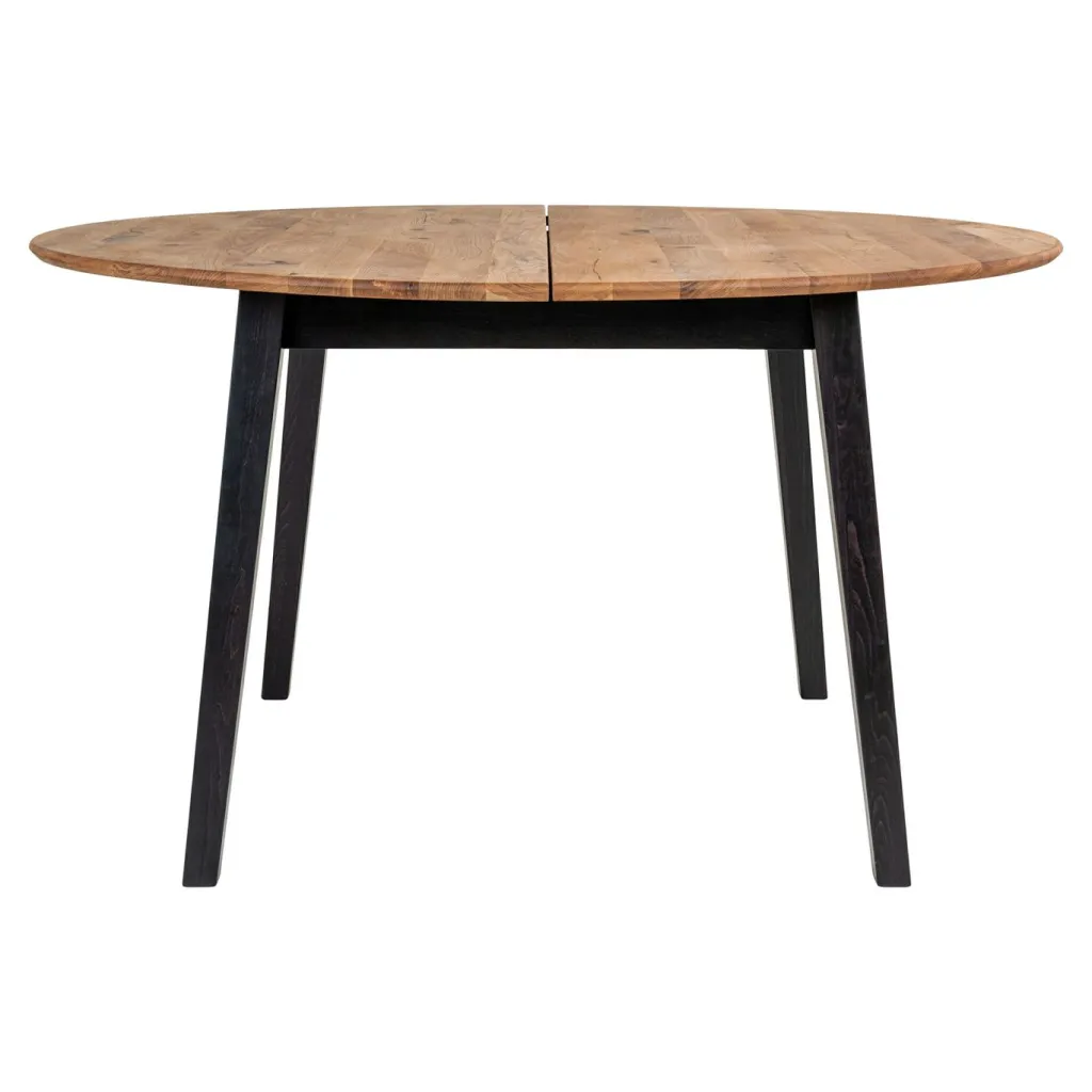 House Nordic Tables À Manger<Table de repas MARSEILLE