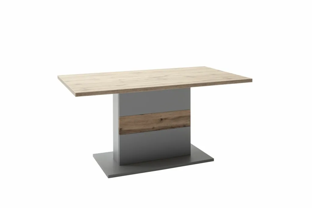 MCA Furniture Tables À Manger<Table de repas MARSEILLE