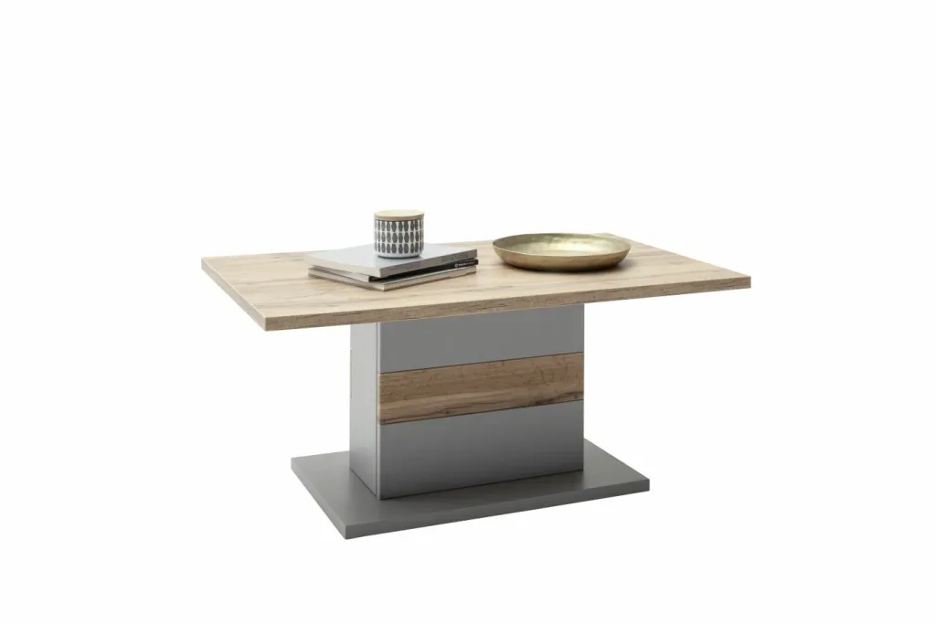 MCA Furniture Tables À Manger<Table de repas MARSEILLE