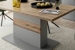 MCA Furniture Tables À Manger<Table de repas MARSEILLE