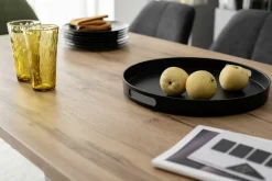 MCA Furniture Tables À Manger<Table de repas MARSEILLE