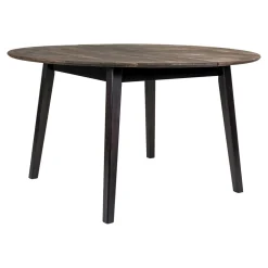Table de repas MARSEILLE