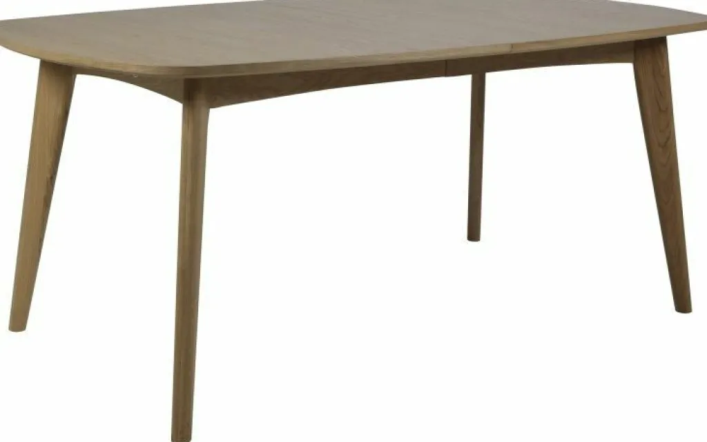 Actona Tables À Manger<Table de repas MARTE