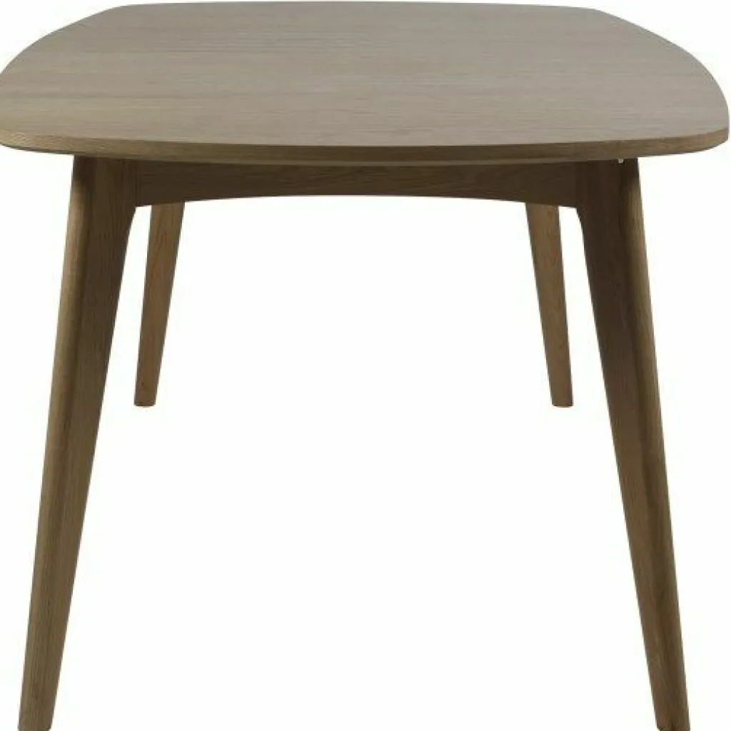 Actona Tables À Manger<Table de repas MARTE