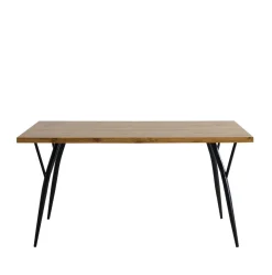 Table de repas MAUMERE