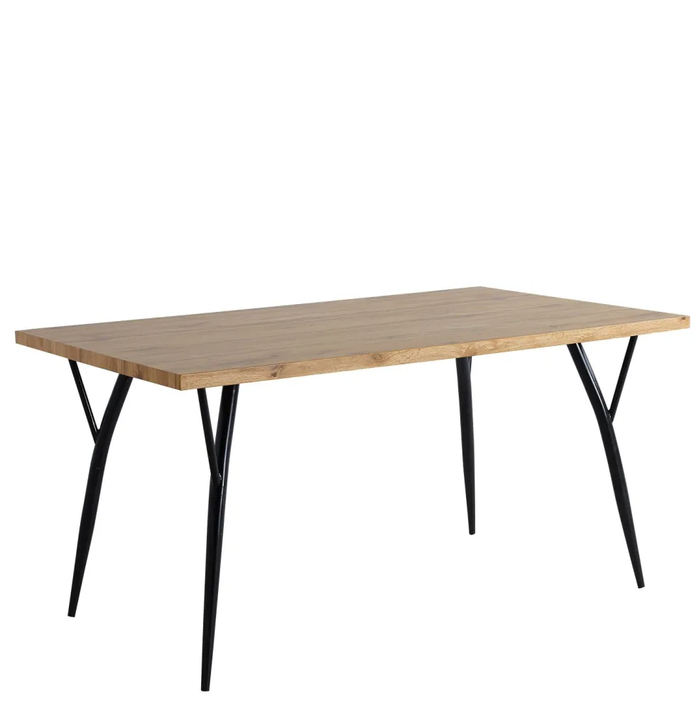 Table de repas MAUMERE
