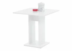 Stolkom Tables À Manger<Table de repas MILAZZO