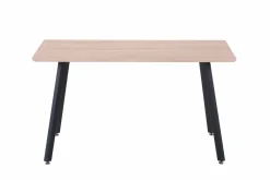 Möbilia Tables À Manger<Table de repas MOL